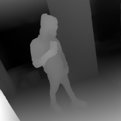 yeatlive's profile picture