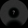 DGM_x's profile picture