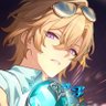 虎丸's profile picture
