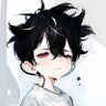Profilbild von 临秋