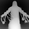 Auylux's profile picture
