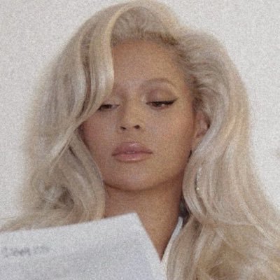 ♡'s profile picture