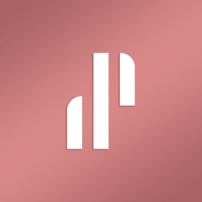 ํํธํผ์ผํธ / heartpercent_official's profile picture