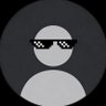 Anthony Silva's profile picture