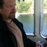 Sea Dog's profile picture