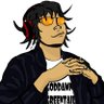 Profilbild von SchrodingerMatt