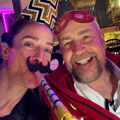 Mike_Taylor1972's profile picture