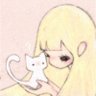 ༺𓆩mira𓆪༻'s profile picture