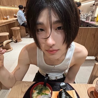 blkkrub's profile picture