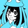 CrabCayk's profile picture