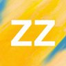 u5f2094ee's profile picture