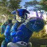 Profilbild von Celtrix #TENOÍ