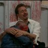 Profilbild von wanos
