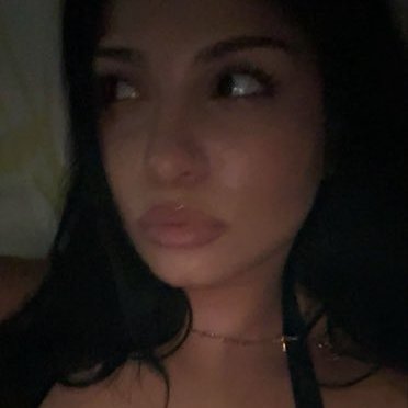yungypsy's profile picture