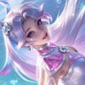 Profilbild von 𓆩✧𓆪