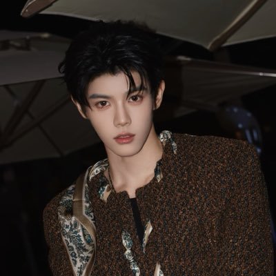 haruto9397's profile picture