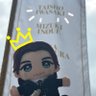 くりーむぱん's profile picture