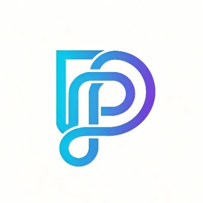 PowerTokens's profile picture