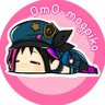 ¨̮もぐ🧸(* ॑꒳ ॑🫶🏻)💕 profil fotoğrafı