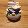 琥珀☄️🌽💫🐉📜🐾🗿🎹✨🐧⚡🐚🌃🖋️🩺🥨🍚's profile picture