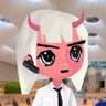 uno's profile picture
