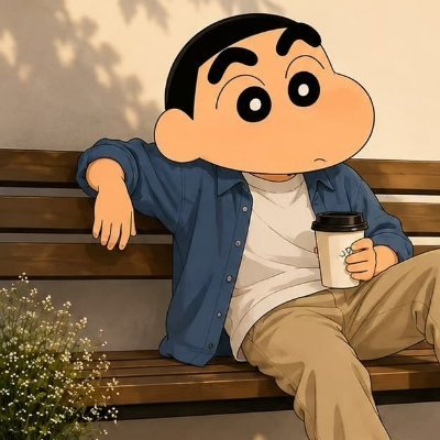 Fu🄼🄱le🔱's profile picture
