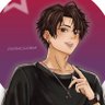Shika_sama | Comms Open! profil fotoğrafı