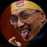 Rick “Choppa” Chow's profile picture