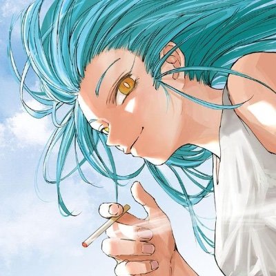 ً's profile picture