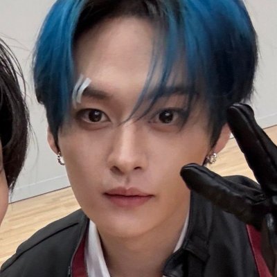 babi's profile picture