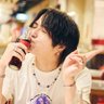 Profilbild von 小合里🥒😎