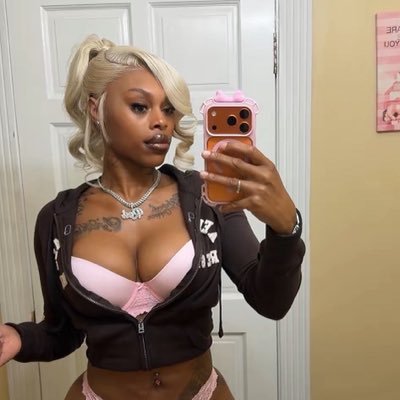 Juice4Redd's profile picture