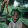 Profilbild von J.J. 🐊 thee 🃏Buzzer, #1 BDAY 🐊 20th stan 🐊👽🤠 🎮