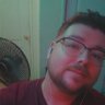 Profilbild von eli