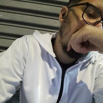 ViniciusGa50005's profile picture