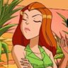 Profilbild von vivi