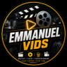 Фото профиля Emmanuel Imoudu
