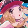 Profilbild von 🧡Emily_Star09❤️