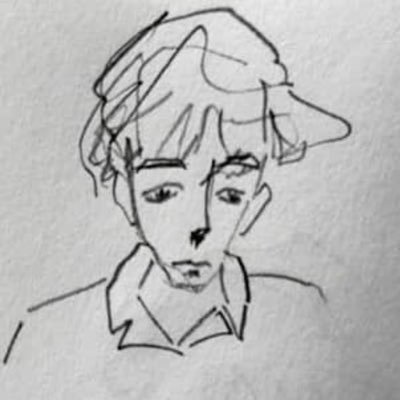 Shottarthur's profile picture