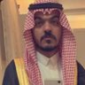 ABDULHADI ALSHAMLANI profil fotoğrafı