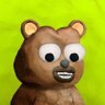 tp₳t's profile picture