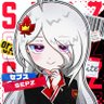 orz sepz 的头像