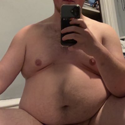 piggyboiss's profile picture