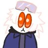 Melon's profile picture