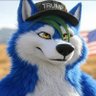 Profilbild von MAGA_Wusky