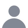viphnx's profile picture