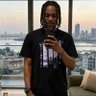 remmyzaza 🦅⭐'s profile picture