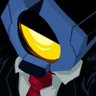 Profilbild von Gamergod