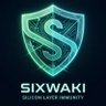 Sixwaki.co.za 的头像
