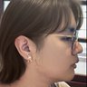 雨恩's profile picture
